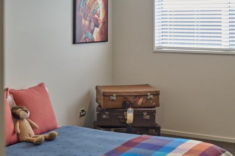 Photo of property in 42 Greenaway Street, Halswell, Christchurch, 8025