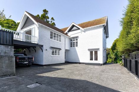 Photo of property in 3 Brassey Road, Saint Johns Hill, Whanganui, 4500