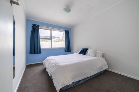 Photo of property in 37 Polstead Road, Stoke, Nelson, 7011