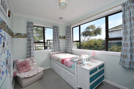 Photo of property in 166 Metzger Street, Heidelberg, Invercargill, 9812