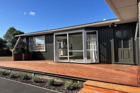 Photo of property in 6 Pethig Place, Halswell, Christchurch, 8025