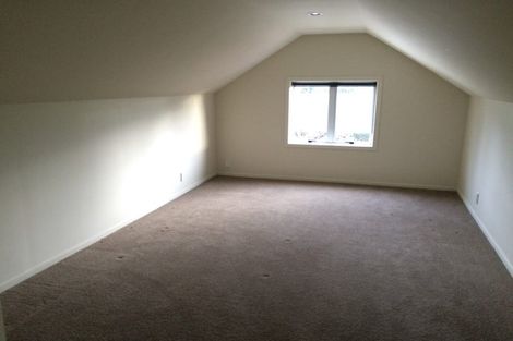 Photo of property in 46 Roosevelt Avenue, St Albans, Christchurch, 8014