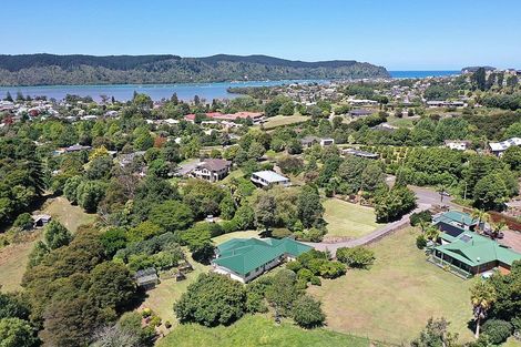 Photo of property in 36 Herbert Drive, Whangamata, 3620