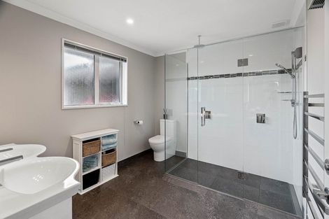 Photo of property in 22 Euphrasie Drive, Aidanfield, Christchurch, 8025