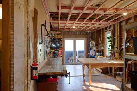 Photo of property in 18 Pratt Street, New Brighton, Christchurch, 8083