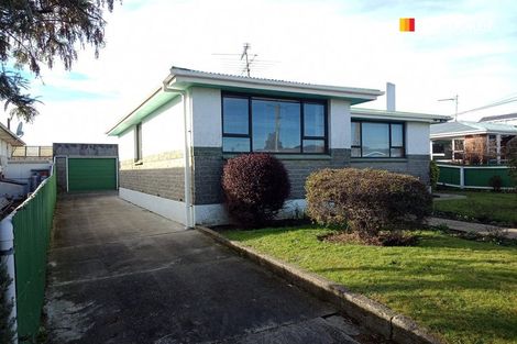 Photo of property in 5 Shaw Street, Mosgiel, 9024