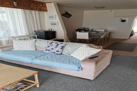 Photo of property in 193 Pukehina Parade, Pukehina, 3189