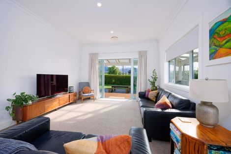 Photo of property in 137 Harnetts Road, Kaikoura Flat, Kaikoura, 7371