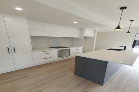 Photo of property in 181 Victoria Street West, Pukekohe, 2120