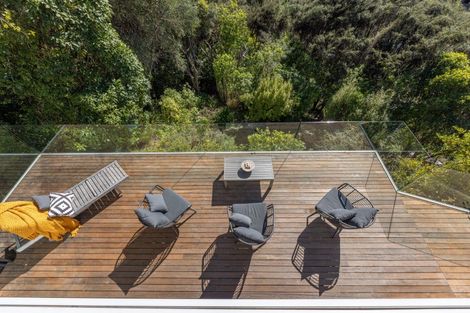 Photo of property in 44 Onuku Road, Akaroa, 7520