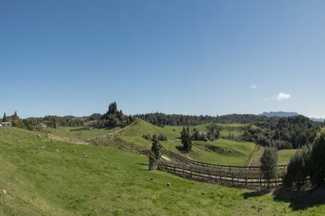 Photo of property in 882c Whakamarama Road, Whakamarama, 3179