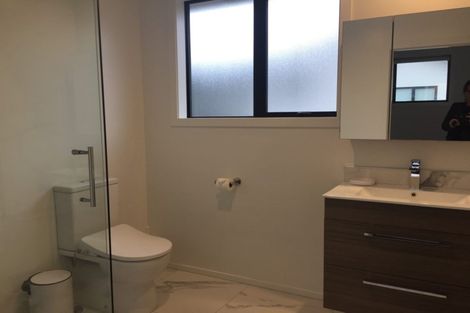 Photo of property in 3/246 Manchester Street, Christchurch Central, Christchurch, 8013