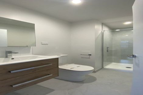 Photo of property in 91 Papatupu Way, Kumeu, 0810