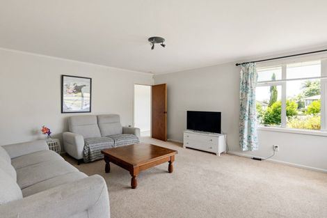 Photo of property in 93 Russell Road, Huntly, 3700