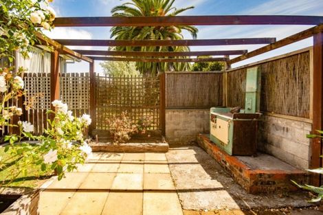 Photo of property in 19 Shirtliff Street, Riversdale, Blenheim, 7201