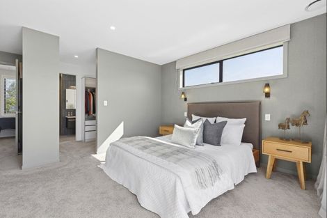 Photo of property in 3/7 Hopehill Lane, Te Miro, Cambridge, 3496