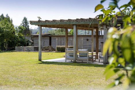 Photo of property in 42 Double Bay Road, Pyes Pa, Tauranga, 3112