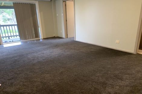 Photo of property in 9 Ramwall Place, Weymouth, Auckland, 2103