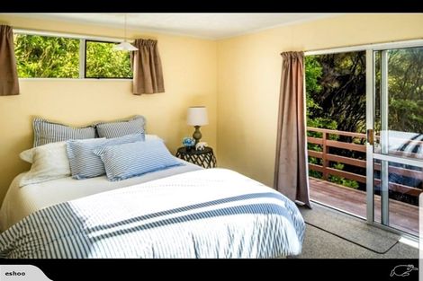 Photo of property in 23 Woolwich Close, Whitby, Porirua, 5024