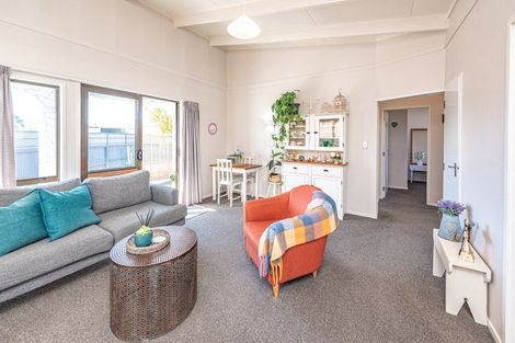 Photo of property in 28c Talbot Street, Whanganui East, Whanganui, 4500