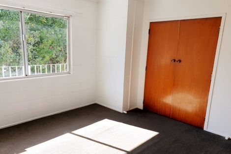 Photo of property in 8/22b Arabi Street, Sandringham, Auckland, 1041
