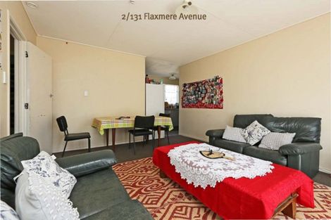 Photo of property in 2/131 Flaxmere Avenue, Flaxmere, Hastings, 4120