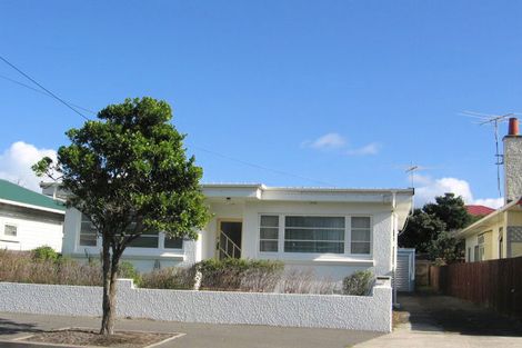 Photo of property in 7 Collins Street, Petone, Lower Hutt, 5012