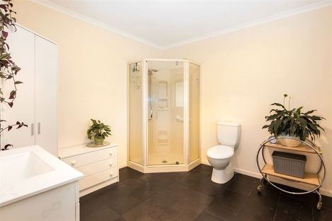 Photo of property in 84 Rarangi Road, Rarangi, Blenheim, 7273