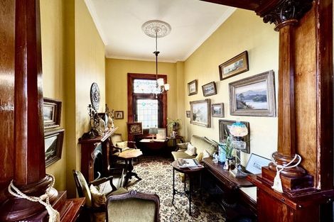 Photo of property in 62 Wansbeck Street, Oamaru, 9400