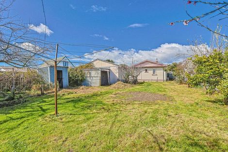 Photo of property in 906 Willowpark Road North, Mayfair, Hastings, 4122