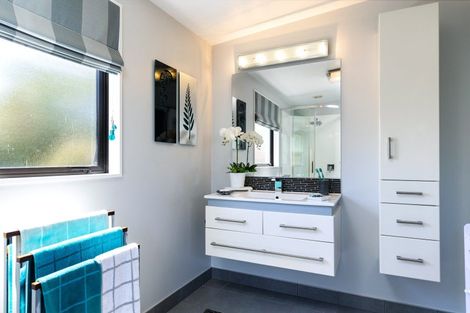 Photo of property in 172 Hospital Road, Witherlea, Blenheim, 7201