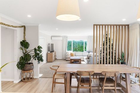 Photo of property in 12 Brodie Place, Bethlehem, Tauranga, 3110