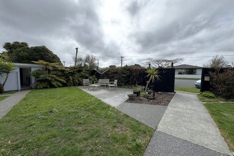 Photo of property in 61 Quinns Road, Shirley, Christchurch, 8013