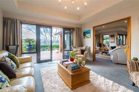 Photo of property in 2 Crossan Terrace, Mosgiel, 9092