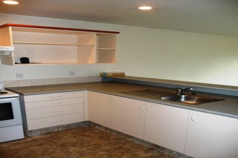 Photo of property in 6 York Tong Place, Addington, Christchurch, 8024