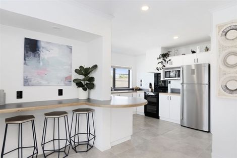 Photo of property in 16 Smiths Road, Matua, Tauranga, 3110