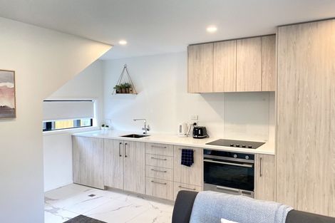 Photo of property in 5/159 Deans Avenue, Riccarton, Christchurch, 8011