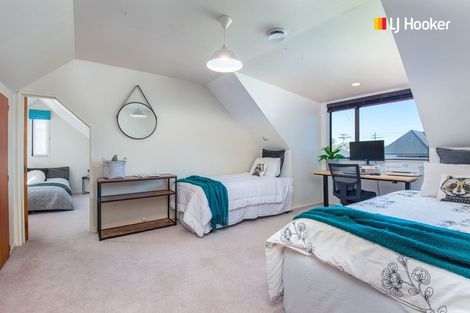 Photo of property in 107a Prince Albert Road, Saint Kilda, Dunedin, 9012