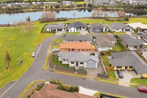 Photo of property in 1 North Bay Road, Pyes Pa, Tauranga, 3112