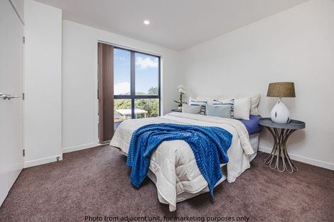 Photo of property in 34 Salvia Lane, Totara Park, Auckland, 2019