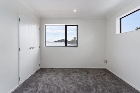 Photo of property in 18b Calvert Avenue, Mangere East, Auckland, 2024