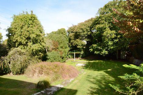 Photo of property in 31 Lynwood Avenue, Maori Hill, Dunedin, 9010