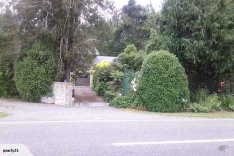 Photo of property in 4 Deans Road, Winton, 9782
