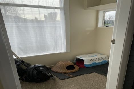 Photo of property in 10 Parkland Crescent, Terrace End, Palmerston North, 4410