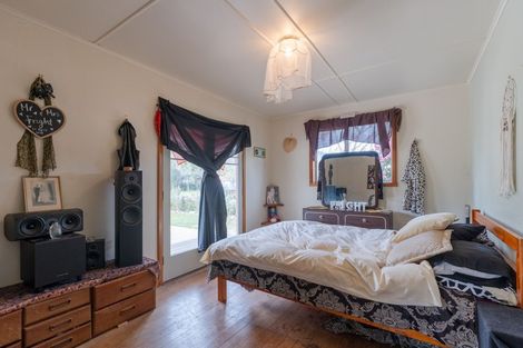 Photo of property in 5 Grey Street, Murchison, 7007