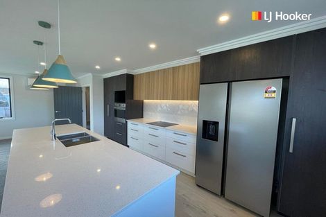 Photo of property in 12b Marlow Street, Saint Kilda, Dunedin, 9012