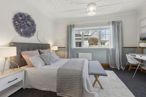 Photo of property in 13 Norton Park Avenue, Fairfield, Lower Hutt, 5011