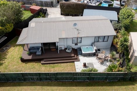 Photo of property in 62a Hartford Avenue, Papamoa Beach, Papamoa, 3118