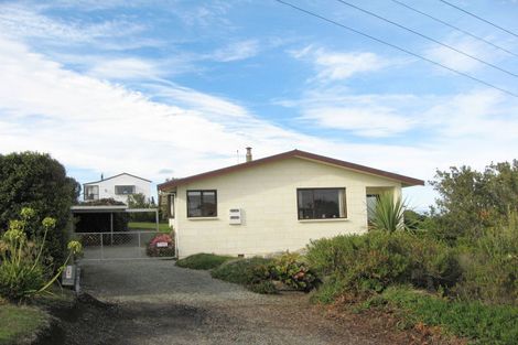 Photo of property in 29 Chambers Street, Kakanui, Oamaru, 9495