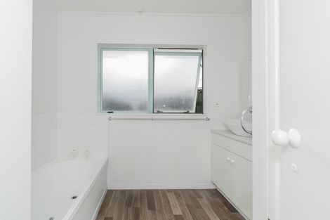 Photo of property in 1a Saxbys Road, Glenview, Hamilton, 3206